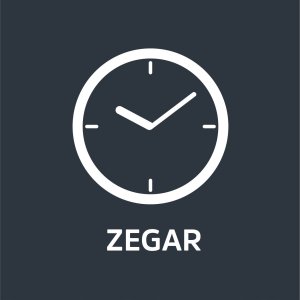 Radio TechniSat Radio Classic 200 Białe 8