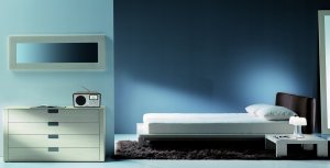 Radio TechniSat Radio Classic 200 Białe 9