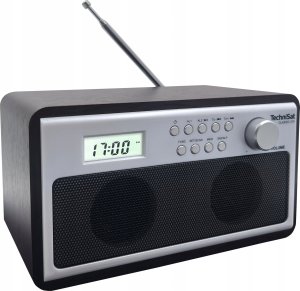 Radio TechniSat Radio Classic 210 3