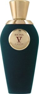 Tiziana Terenzi Perfumy Unisex V Canto Ricina 100 ml 1