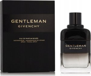 Givenchy Perfumy Unisex Givenchy Gentleman Boise EDP 2 Części 2