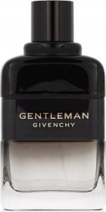 Givenchy Perfumy Unisex Givenchy Gentleman Boise EDP 2 Części 3
