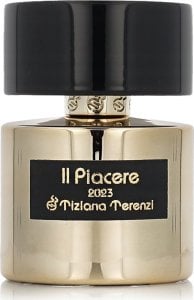 Tiziana Terenzi Perfumy Unisex Tiziana Terenzi Il Piacere 100 ml 1