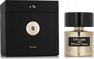Tiziana Terenzi Perfumy Unisex Tiziana Terenzi Il Piacere 100 ml 2
