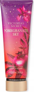 Victorias Secret Balsam do Ciała Victoria's Secret Pomegranate Sky 236 ml 1