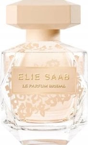 Elie Saab Perfumy Damskie Elie Saab Le Parfum Bridal EDP 90 ml 1