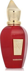 Xerjoff Perfumy Damskie Xerjoff " V " Wardasina EDP 50 ml 1