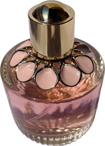 Elie Saab Perfumy Damskie Elie Saab Girl of Now Rose Petal EDP 90 ml 4