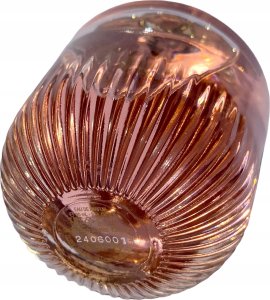 Elie Saab Perfumy Damskie Elie Saab Girl of Now Rose Petal EDP 90 ml 5