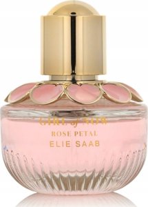 Elie Saab Perfumy Damskie Girl of Now Rose Petal EDP 30 ml 3