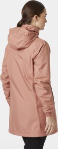 Helly Hansen Helly Hansen damska kurtka W ADEN INSULATED COAT 62649 084 M 6
