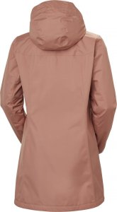 Helly Hansen Helly Hansen damska kurtka W ADEN INSULATED COAT 62649 084 M 7