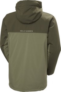 Kurtka męska Helly Hansen Helly Hansen męska kurtka ESCAPE PARKA 53518 431 2XL 6