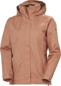 Helly Hansen Helly Hansen damska kurtka przeciwdeszczowa W ADEN JACKET 62650 084 M 1