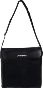 Lornetka Trizand Lornetka myśliwska 23418 11