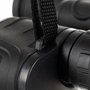 Lornetka Trizand Lornetka myśliwska 23418 12