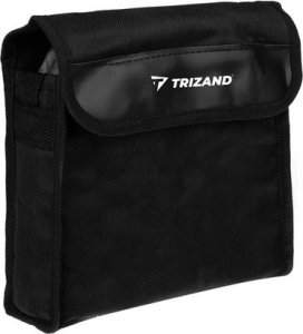 Lornetka Trizand Lornetka myśliwska 23418 13