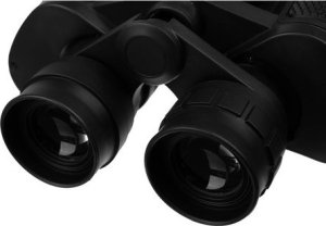 Lornetka Trizand Lornetka myśliwska 23418 15