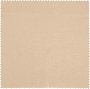 Lornetka Trizand Lornetka myśliwska 23418 16