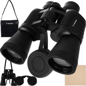 Lornetka Trizand Lornetka myśliwska 23418 2