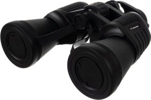 Lornetka Trizand Lornetka myśliwska 23418 6