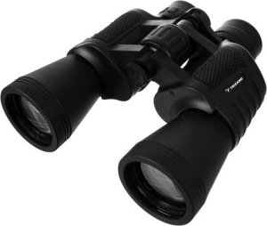 Lornetka Trizand Lornetka myśliwska 23418 7