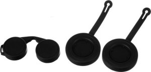 Lornetka Trizand Lornetka myśliwska 23418 8