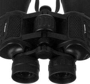 Lornetka Trizand Lornetka myśliwska 23418 9