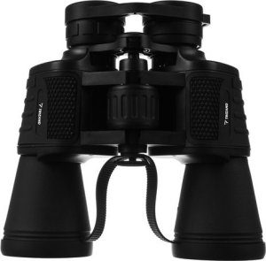 Lornetka Trizand Lornetka myśliwska 23418 10