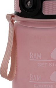 Trizand Butelka - bidon na wodę 1L Trizand 24497 11