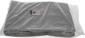 Plandeka Iso Trade Plandeka 3x4m Gardlov 24652 4