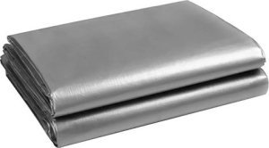 Plandeka Iso Trade Plandeka 3x4m Gardlov 24652 6