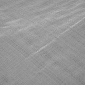 Plandeka Iso Trade Plandeka 3x4m Gardlov 24652 7