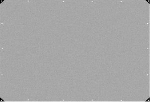 Plandeka Iso Trade Plandeka 3x4m Gardlov 24652 8