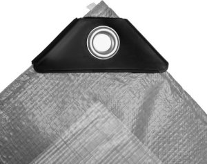 Plandeka Iso Trade Plandeka 3x4m Gardlov 24652 9