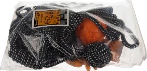Purlov Zestaw zabawek dla psa - 10 szt. Purlov 24388 6
