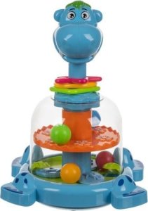 Kruzzel Bączek - karuzela Kruzzel 24643 4