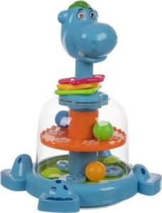 Kruzzel Bączek - karuzela Kruzzel 24643 5