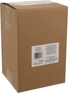 Kruzzel Bączek - karuzela Kruzzel 24643 8