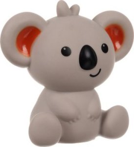 Kruzzel Klocki sensoryczne miękkie - 13 szt. Kruzzel 24812 13