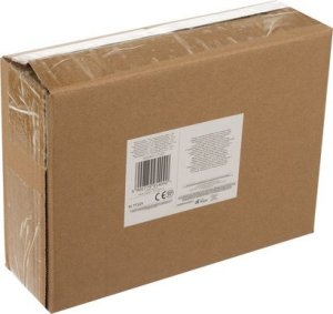 Kruzzel Klocki sensoryczne miękkie - 13 szt. Kruzzel 24812 14