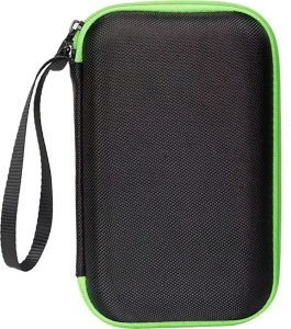 ATL BQ80 Etui twarde na golarę 4