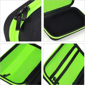 ATL BQ80 Etui twarde na golarę 6