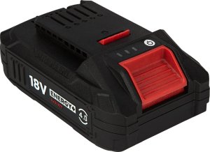 Graphite Akumulator Energy+ 18V (58G004-1) 3