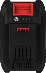 Graphite Akumulator Energy+ 18V (58G004-1) 4