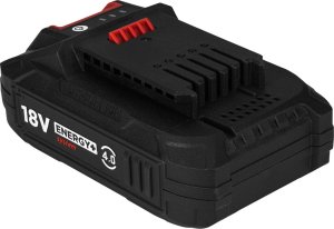 Graphite Akumulator Energy+ 18V (58G004-1) 5