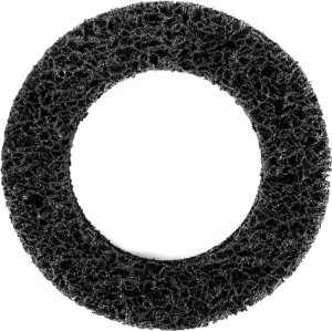 Neo Ściernica wymienna do czyszczenia piast, 150 mm 2