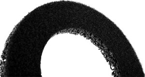 Neo Ściernica wymienna do czyszczenia piast, 150 mm 4