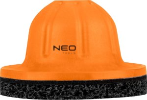 Neo Ściernica do czyszczenia piast, 150 mm, napęd 1/2" 2