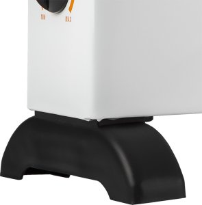 Grzejnik Neo 90-154 konwektorowy 2000 W 3